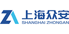 天海众安